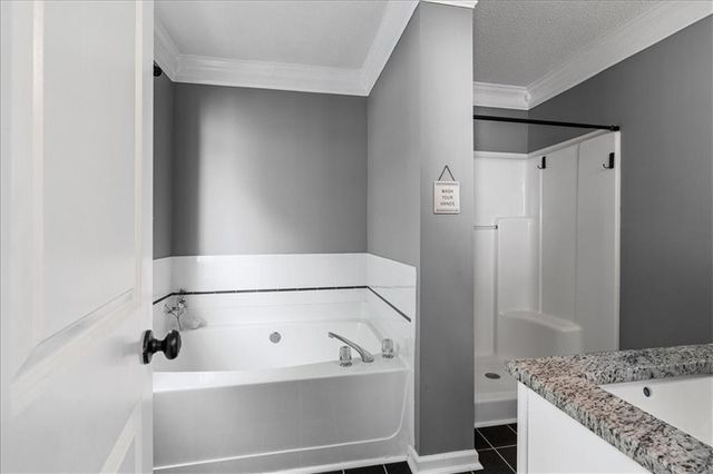 1870 Emerald Drive, Cumming, GA 30040