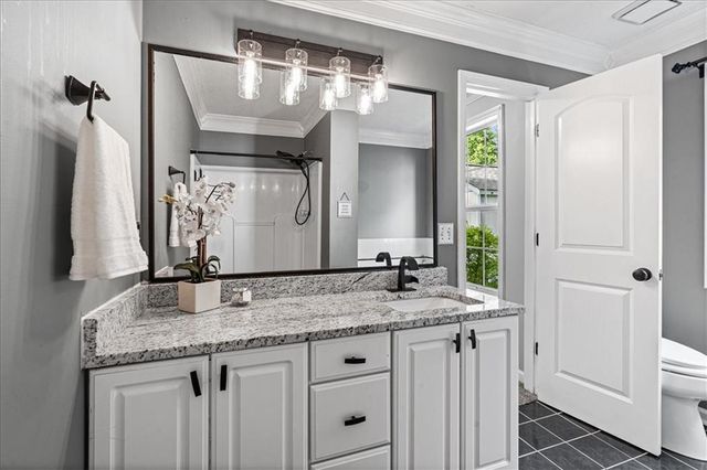 1870 Emerald Drive, Cumming, GA 30040