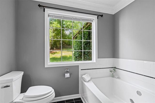 1870 Emerald Drive, Cumming, GA 30040
