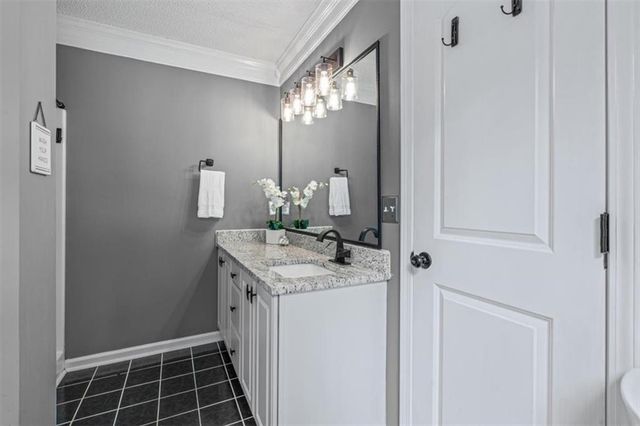 1870 Emerald Drive, Cumming, GA 30040