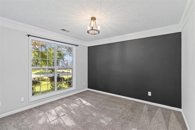 1870 Emerald Drive, Cumming, GA 30040