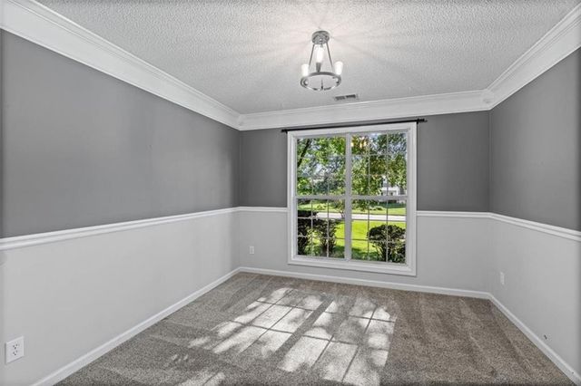 1870 Emerald Drive, Cumming, GA 30040