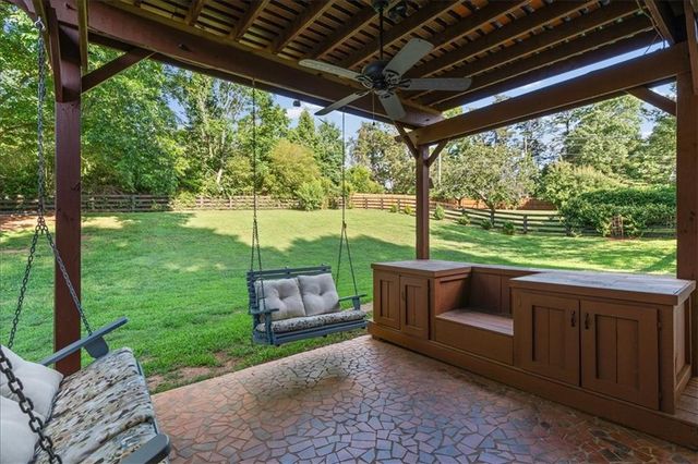 1870 Emerald Drive, Cumming, GA 30040