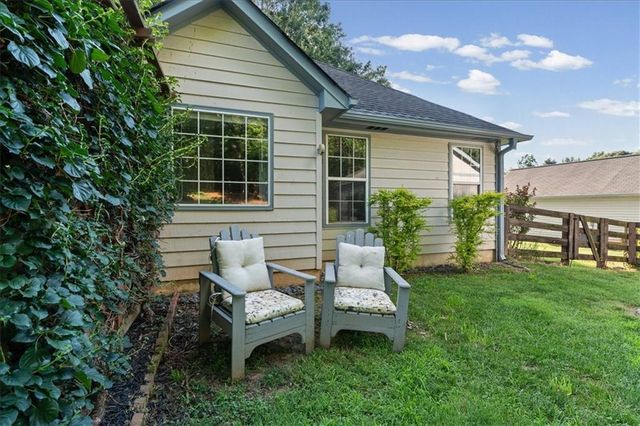 1870 Emerald Drive, Cumming, GA 30040
