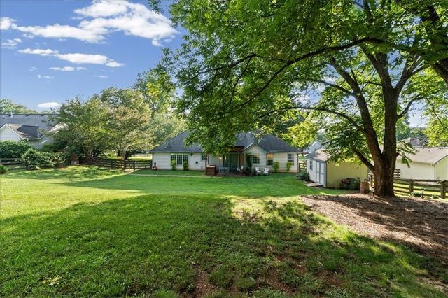 1870 Emerald Drive, Cumming, GA 30040