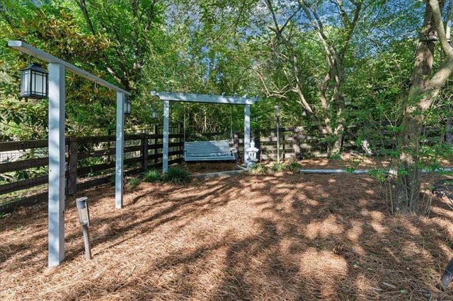 1870 Emerald Drive, Cumming, GA 30040