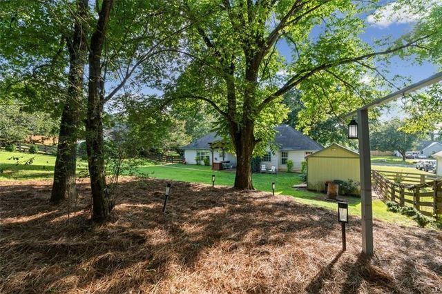 1870 Emerald Drive, Cumming, GA 30040