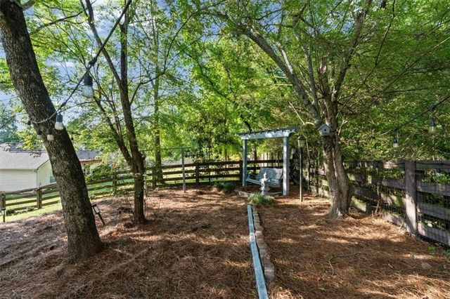 1870 Emerald Drive, Cumming, GA 30040