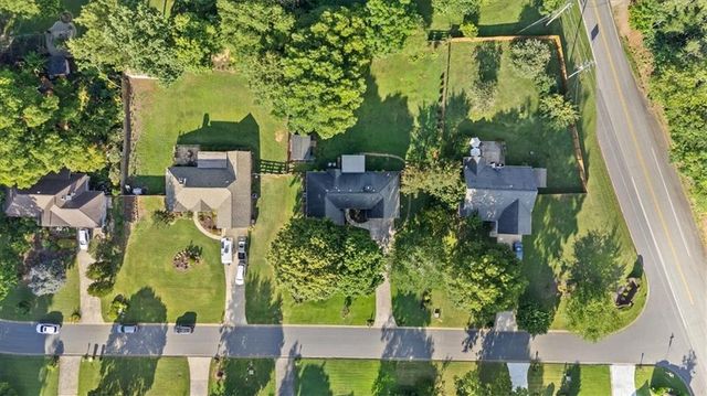1870 Emerald Drive, Cumming, GA 30040