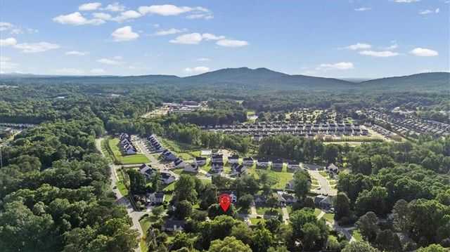 1870 Emerald Drive, Cumming, GA 30040