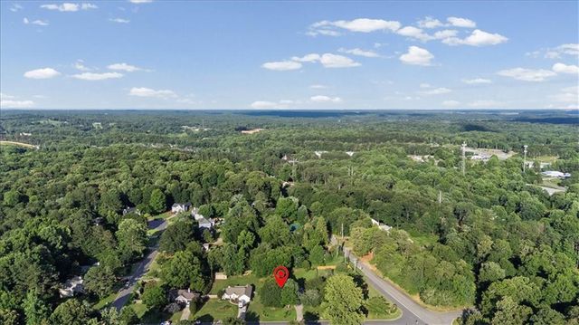 1870 Emerald Drive, Cumming, GA 30040