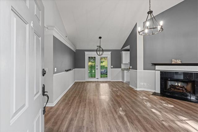 1870 Emerald Drive, Cumming, GA 30040