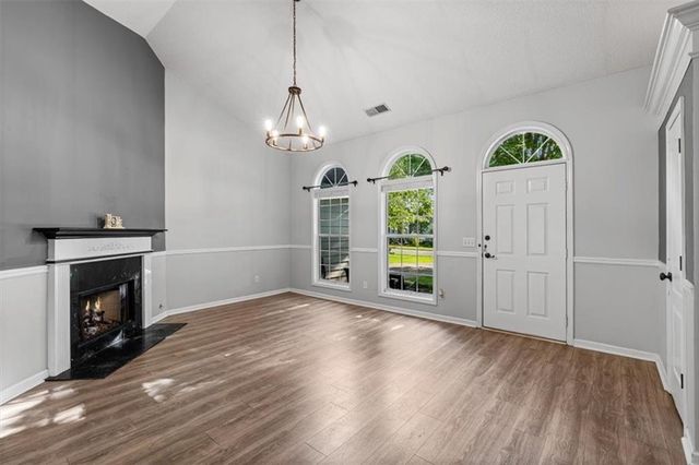 1870 Emerald Drive, Cumming, GA 30040