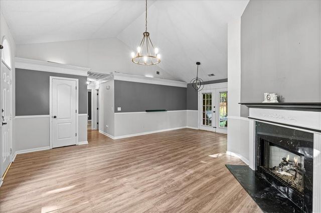 1870 Emerald Drive, Cumming, GA 30040