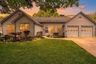 1870 Emerald Drive, Cumming, GA 30040