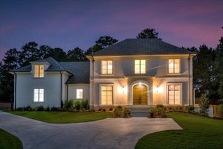 704 River Island Court, Evans, GA 30809