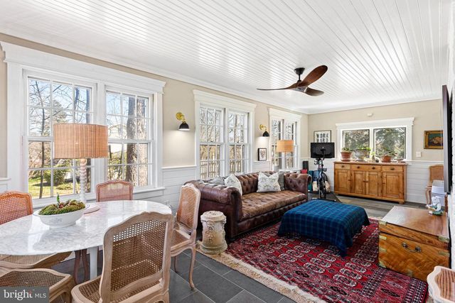 100 JEFFERSON AVE, Haddonfield, NJ 08033