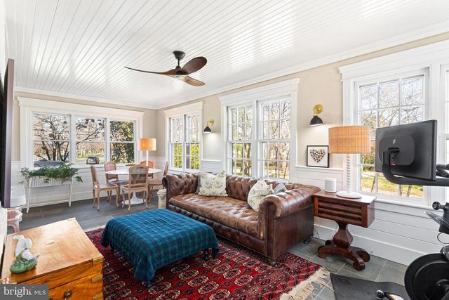100 JEFFERSON AVE, Haddonfield, NJ 08033