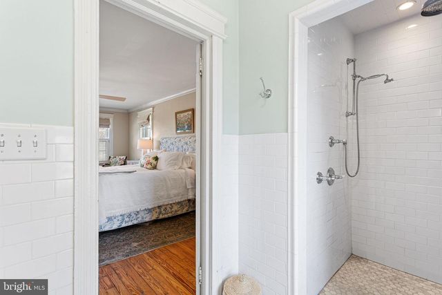 100 JEFFERSON AVE, Haddonfield, NJ 08033
