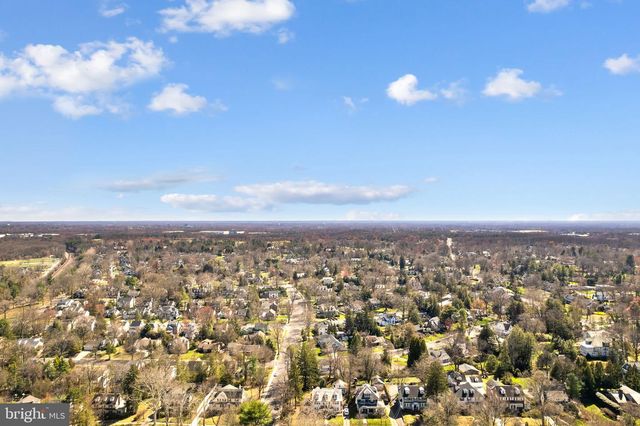 100 JEFFERSON AVE, Haddonfield, NJ 08033