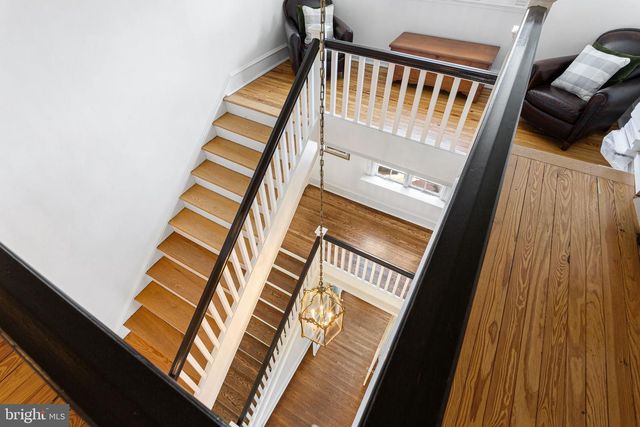100 JEFFERSON AVE, Haddonfield, NJ 08033