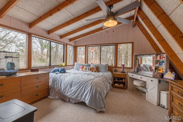 670 Whitetail Creek Drive, Innsbrook, MO 63390