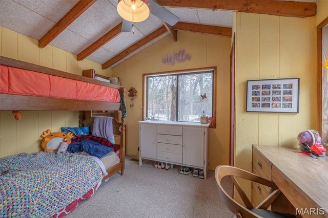 670 Whitetail Creek Drive, Innsbrook, MO 63390