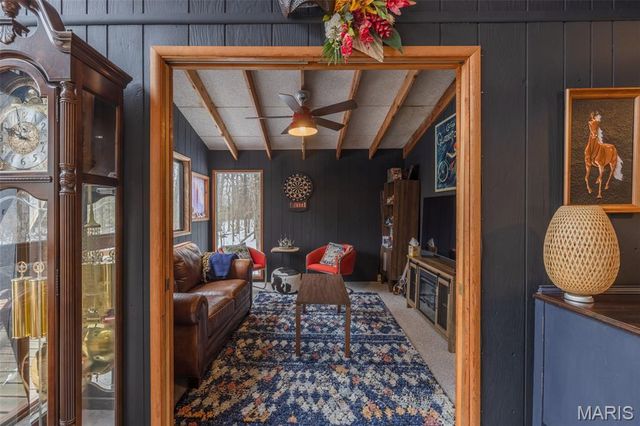 670 Whitetail Creek Drive, Innsbrook, MO 63390