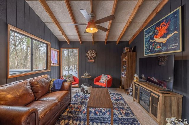 670 Whitetail Creek Drive, Innsbrook, MO 63390