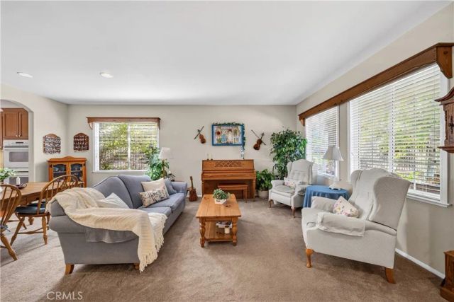 22262 Trinity Place, Saugus, CA 91390