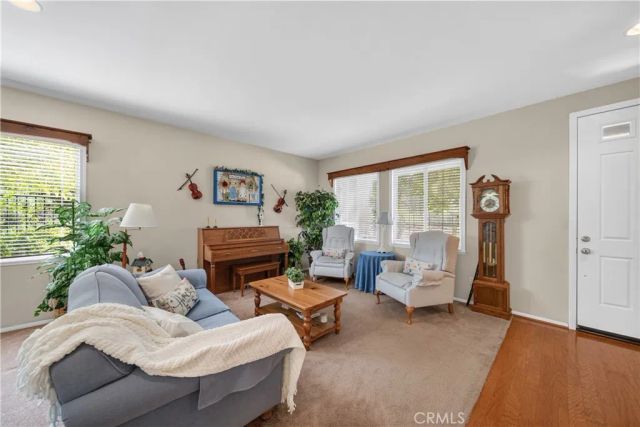 22262 Trinity Place, Saugus, CA 91390