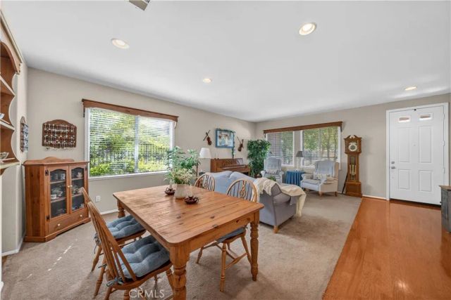 22262 Trinity Place, Saugus, CA 91390