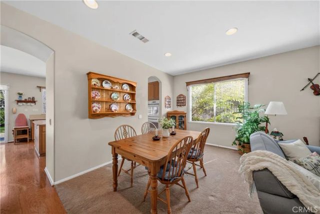 22262 Trinity Place, Saugus, CA 91390