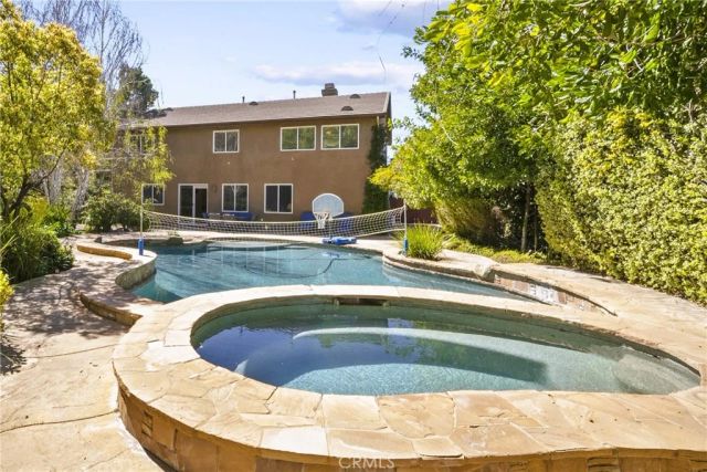 22262 Trinity Place, Saugus, CA 91390