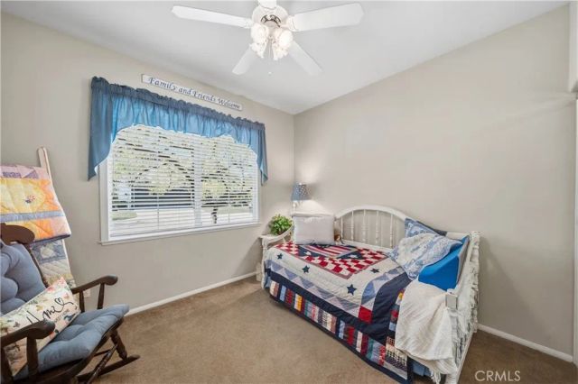 22262 Trinity Place, Saugus, CA 91390