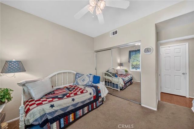 22262 Trinity Place, Saugus, CA 91390
