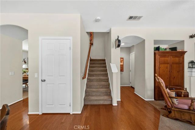 22262 Trinity Place, Saugus, CA 91390