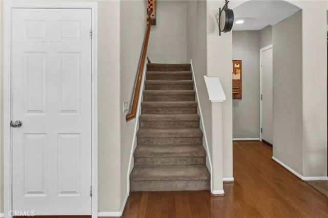 22262 Trinity Place, Saugus, CA 91390