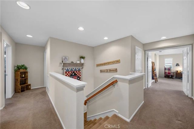 22262 Trinity Place, Saugus, CA 91390