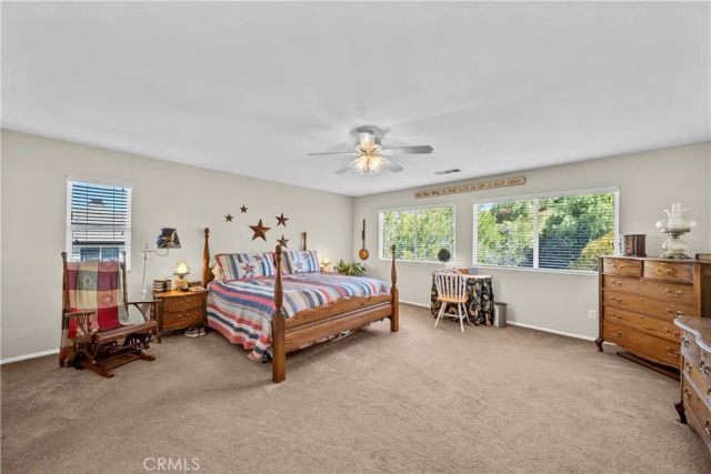 22262 Trinity Place, Saugus, CA 91390