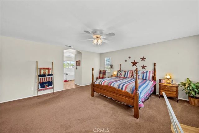 22262 Trinity Place, Saugus, CA 91390