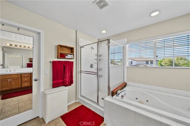 22262 Trinity Place, Saugus, CA 91390