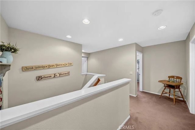22262 Trinity Place, Saugus, CA 91390