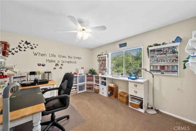 22262 Trinity Place, Saugus, CA 91390