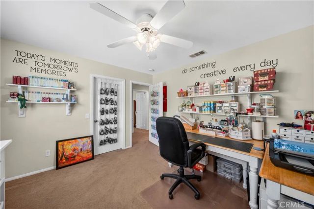 22262 Trinity Place, Saugus, CA 91390