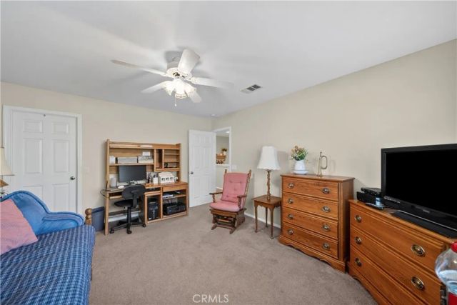 22262 Trinity Place, Saugus, CA 91390
