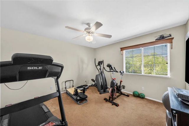 22262 Trinity Place, Saugus, CA 91390