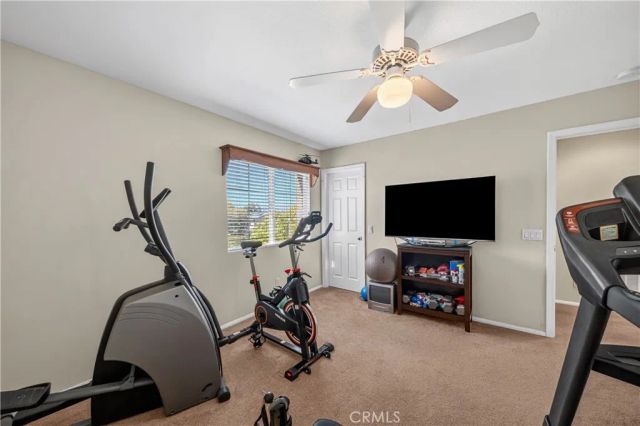 22262 Trinity Place, Saugus, CA 91390