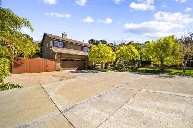 22262 Trinity Place, Saugus, CA 91390