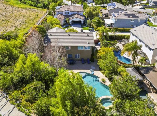 22262 Trinity Place, Saugus, CA 91390